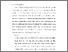 [thumbnail of S_S1 Keperawatan_302017065_Chapter III.pdf]