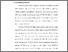 [thumbnail of S_S1 Keperawatan_302017066_Chapter I.pdf]