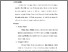 [thumbnail of S_S1 Keperawatan_302017066_Chapter V.pdf]