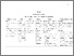 [thumbnail of S_S1 Keperawatan_302017067_Chapter III.pdf]