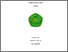 [thumbnail of S_S1 Keperawatan_032016031_Shofia Nailah_Title.pdf]
