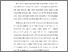 [thumbnail of S_S1 Keperawatan_032016031_Shofia Nailah_Chapter I.pdf]