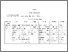 [thumbnail of S_S1 Keperawatan_032016031_Shofia Nailah_Chapter III.pdf]