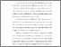 [thumbnail of S_S1 Keperawatan_302017069_Chapter I.pdf]