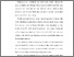 [thumbnail of S_S1 Keperawatan_302017069_Chapter V.pdf]