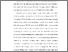 [thumbnail of S_S1 Keperawatan_302017072_Chapter I.pdf]