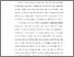 [thumbnail of S_S1 Keperawatan_302017073_Chapter I.pdf]