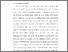[thumbnail of S_S1 Keperawatan_302017074_Chapter I.pdf]