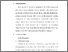 [thumbnail of S_S1 Keperawatan_302017074_Chapter III.pdf]