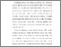 [thumbnail of S_S1 Kebidanan_512021071_Chapter I.pdf]