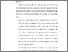 [thumbnail of S_S1 Kebidanan_512021071_Chapter V.pdf]