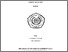 [thumbnail of S_S1 Keperawatan_302017077_Title.pdf]