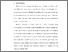 [thumbnail of S_S1 Keperawatan_302017077_Chapter I.pdf]