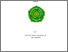 [thumbnail of S_S1 Keperawatan_302017079_Title.pdf]