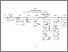 [thumbnail of S_S1 Keperawatan_302017079_Chapter III.pdf]