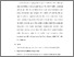 [thumbnail of S_S1 Keperawatan_302017079_Chapter V.pdf]