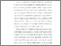 [thumbnail of S_S1 Keperawatan_302017080_Chapter I.pdf]