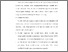 [thumbnail of S_S1 Keperawatan_302017080_Chapter III.pdf]