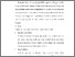 [thumbnail of S_S1 Keperawatan_302017082_Chapter V.pdf]
