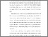 [thumbnail of S_S1 Keperawatan_302017083_Chapter I.pdf]