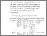 [thumbnail of S_S1 Keperawatan_302017083_Chapter III.pdf]