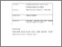 [thumbnail of S_S1 keperawatan_032016037_Chapter 3.docx.pdf]