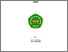[thumbnail of S_S1 Keperawatan_032016038_Title.pdf]
