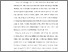 [thumbnail of S_S1 Keperawatan_032016038_Chapter I.pdf]