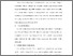 [thumbnail of S_S1 Keperawatan_032016038_Chapter III.pdf]