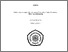 [thumbnail of S_S1 Keperawatan_032016059_Tittle.pdf]