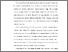 [thumbnail of S_S1 Keperawatan_032016060_Chapter I.pdf]