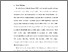 [thumbnail of S_S1 Keperawatan_032016015_Chapter I.pdf]
