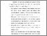 [thumbnail of S_S1 KEPERAWATAN _032016072_Chapter V.pdf]