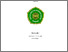 [thumbnail of S_S1 Keperawatan_032016046_Title.pdf]
