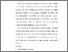 [thumbnail of S_S1 Keperawatan_032016046_Chapter V.pdf]