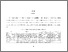 [thumbnail of S_S1 Keperawatan_032016056_Chapter III.pdf]