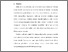 [thumbnail of S_S1 Keperawatan_032016056_Chapter V.pdf]