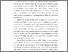 [thumbnail of S_S1 Keperawatan_032016062_Chapter I.pdf]