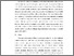 [thumbnail of S_S1 Keperawatan_032016062_Chapter V.pdf]