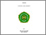 [thumbnail of S_S1 Keperawatan_032016029_Title.pdf]