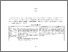 [thumbnail of S_S1 Keperawatan_032016029_Chapter III.pdf]