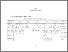 [thumbnail of S_S1 Keperawatan_032026047_Chapter III.pdf]