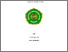 [thumbnail of S_S1 KEPERAWATAN_032016054_TITLE.pdf]