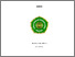 [thumbnail of S_S1 Keperawatan_032016045_Title.pdf]