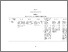 [thumbnail of S_S1 Keperawatan_032016045_Chapter III.pdf]