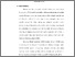 [thumbnail of S_S1 Keperawatan_032016012_Chapter I.pdf]