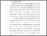 [thumbnail of S_S1 Keperawatan_032016067_Chapter I.pdf]