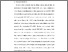 [thumbnail of S_S1 Keperawatan_032016067_Chapter III.pdf]