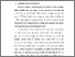 [thumbnail of S_S1 Keperawatan_032016044_Chapter I.pdf]
