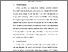 [thumbnail of S_S1 Keperawatan_032016044_Chapter III.pdf]